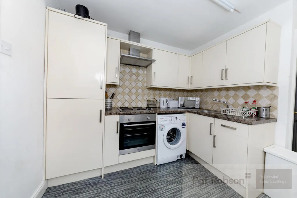 3 bedroom property for rent