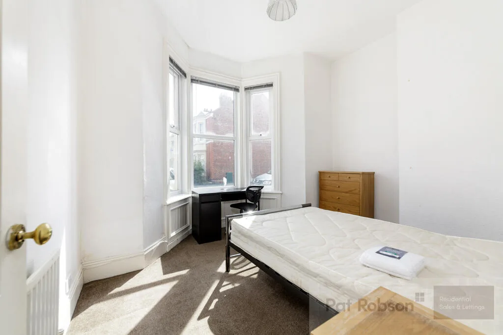 3 bedroom property for rent
