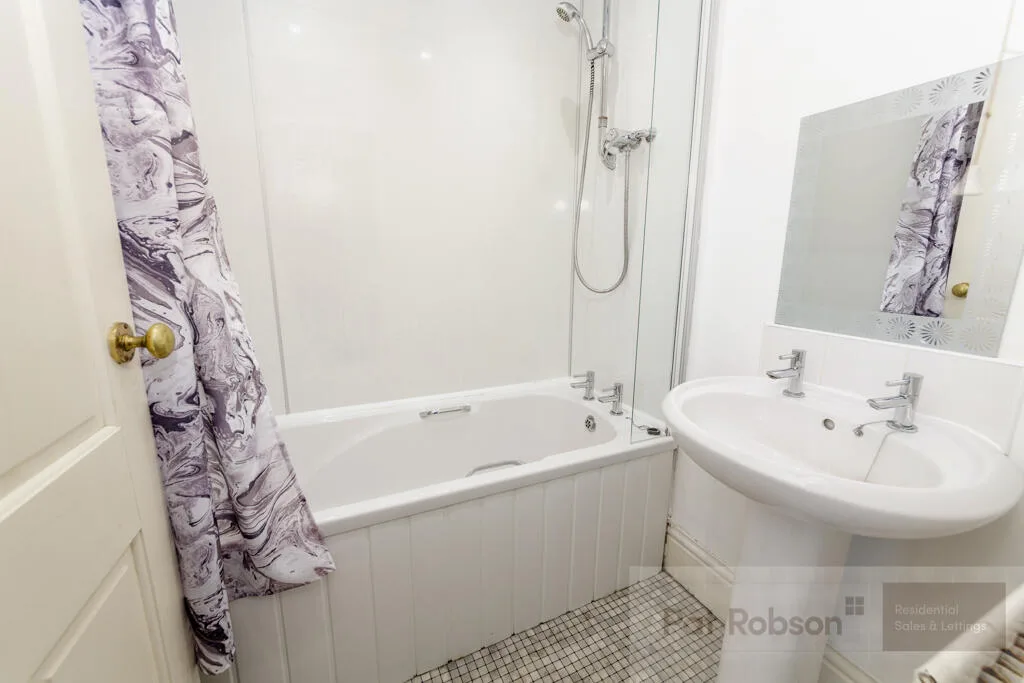 3 bedroom property for rent
