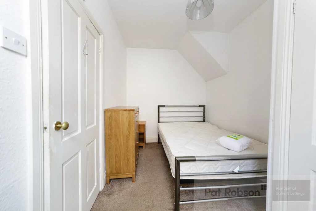 3 bedroom property for rent