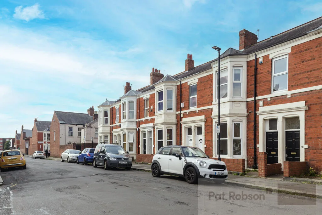3 bedroom property for rent