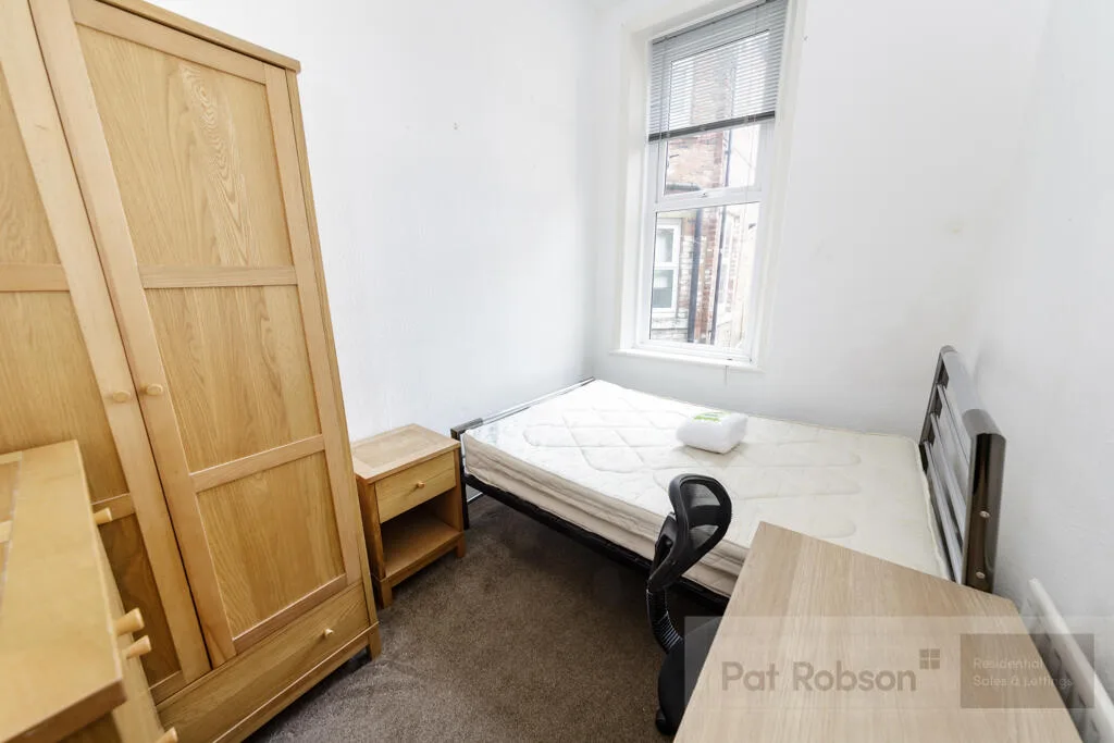3 bedroom property for rent
