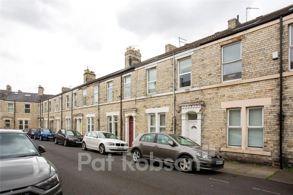4 bedroom house for rent