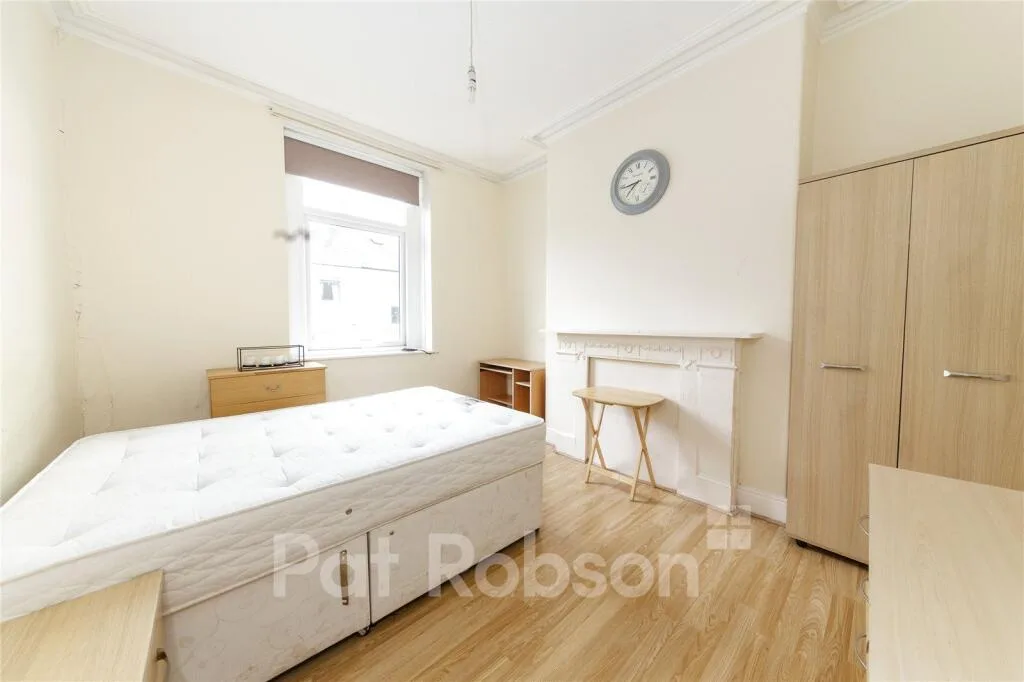 4 bedroom house for rent
