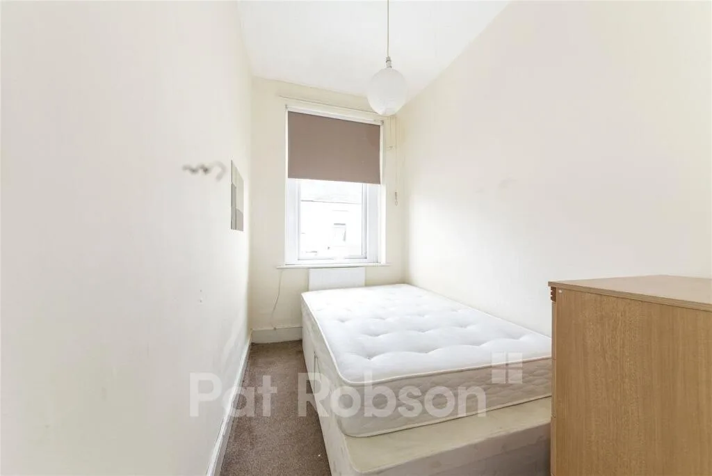 4 bedroom house for rent
