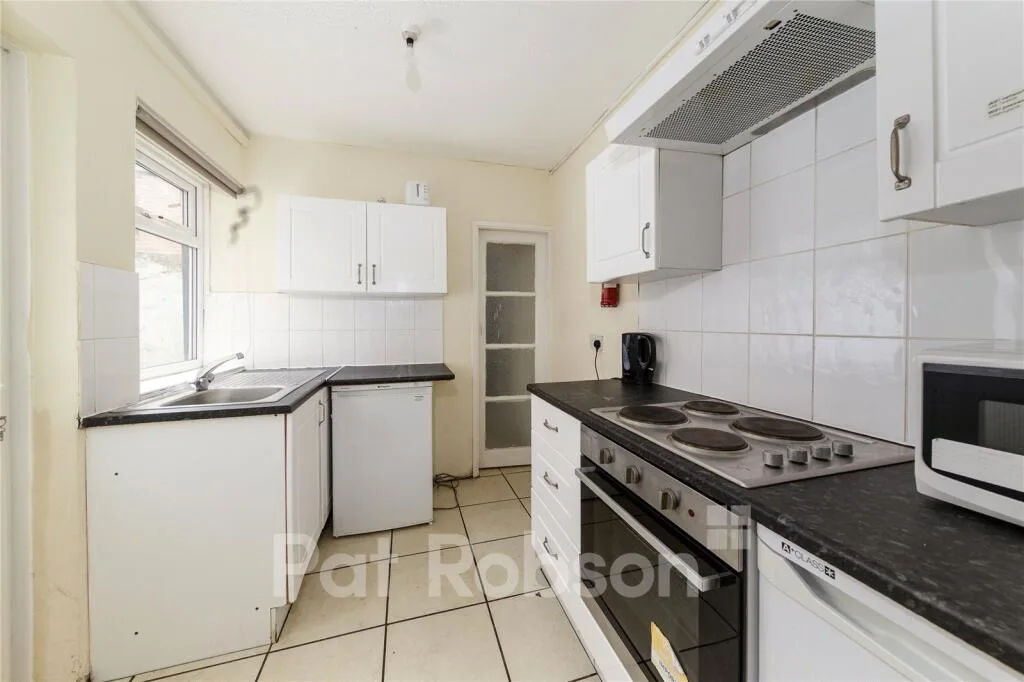4 bedroom house for rent