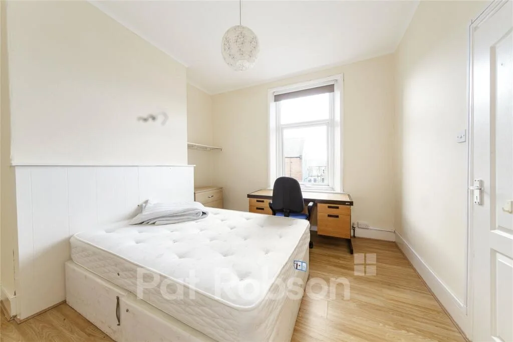 4 bedroom house for rent