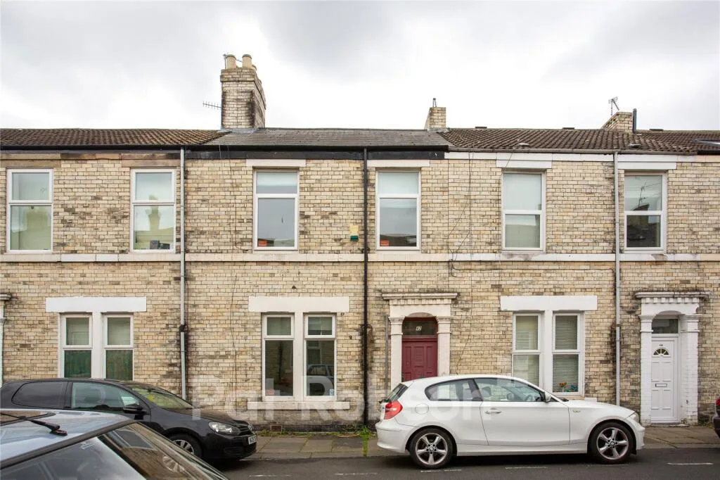 4 bedroom house for rent