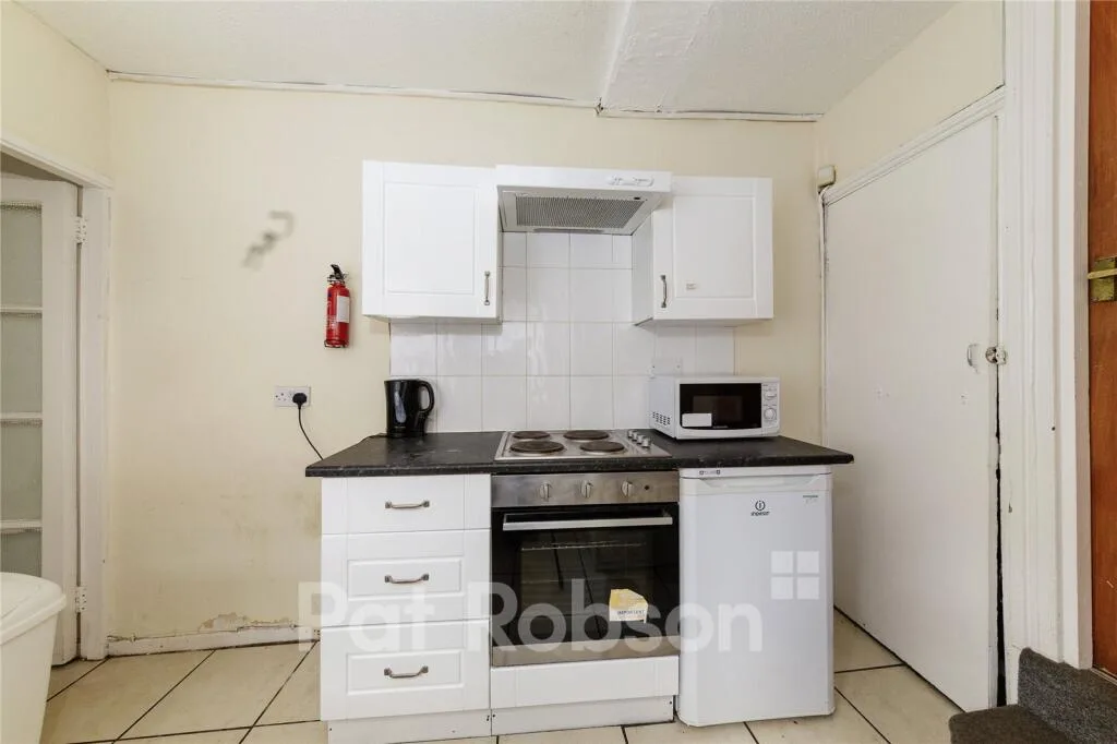 4 bedroom house for rent