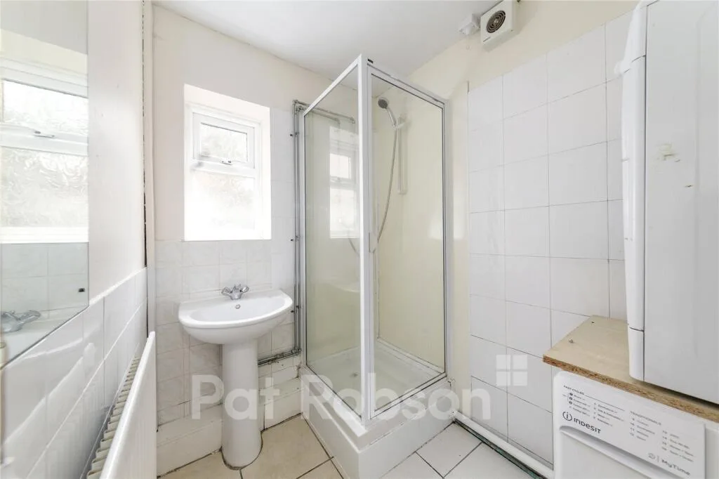 4 bedroom house for rent