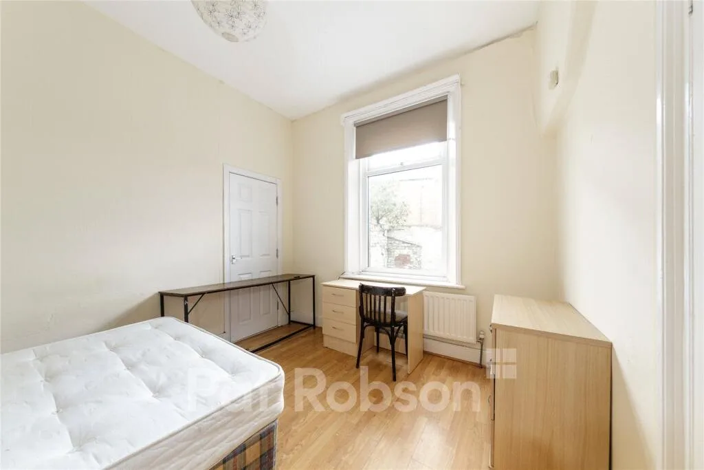 4 bedroom house for rent