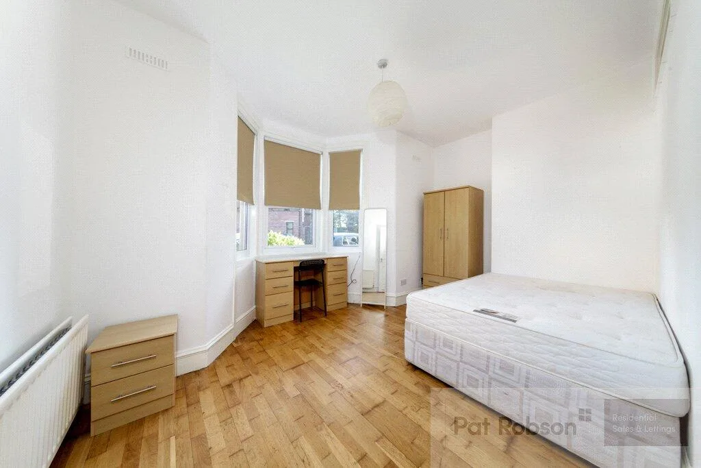 3 bedroom property for rent