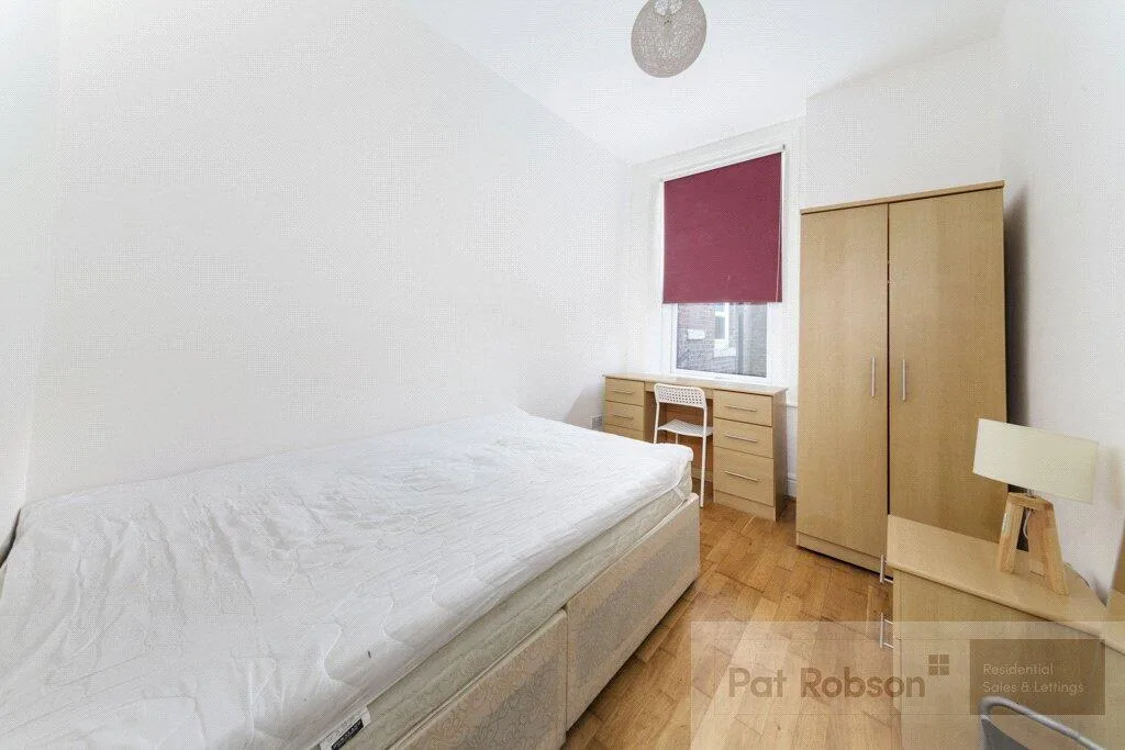 3 bedroom property for rent