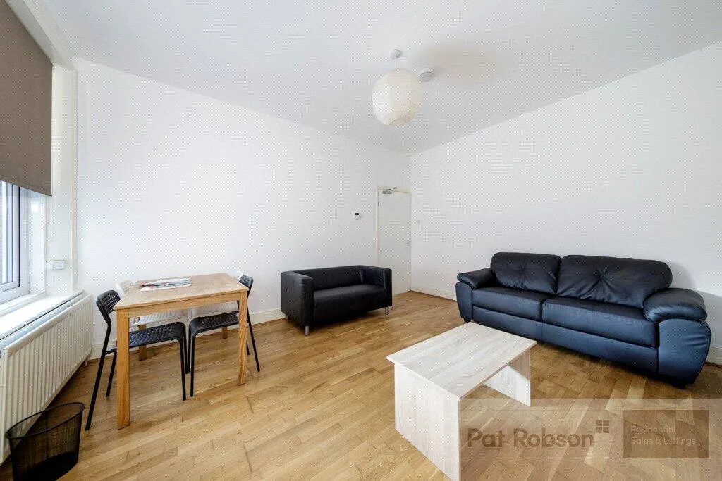 3 bedroom property for rent