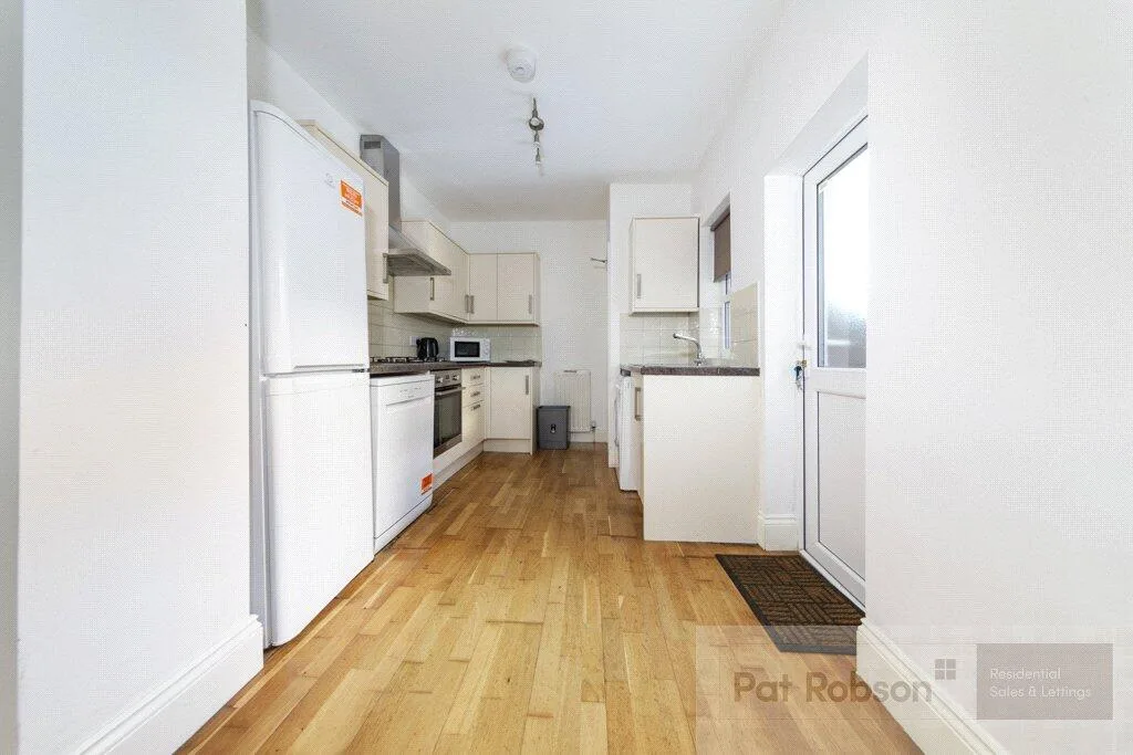 3 bedroom property for rent