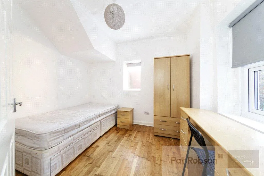 3 bedroom property for rent