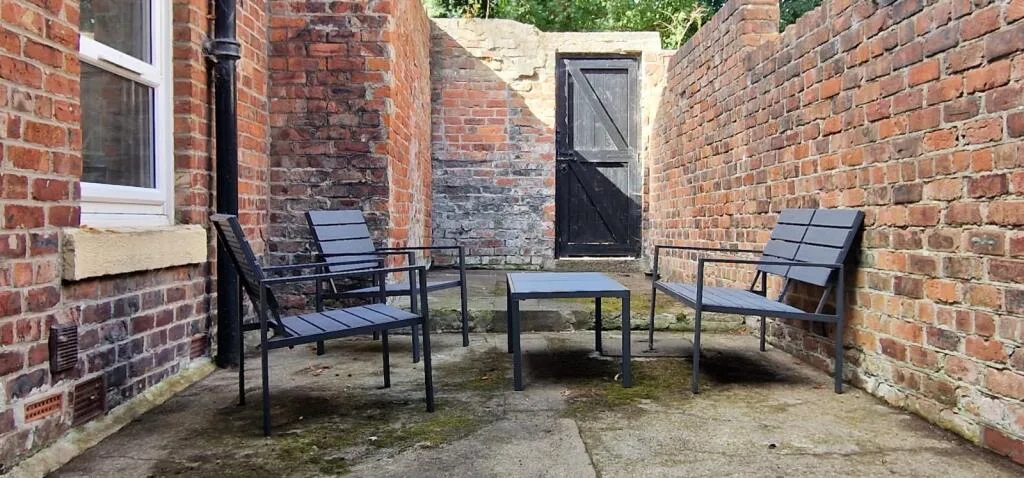3 bedroom property for rent