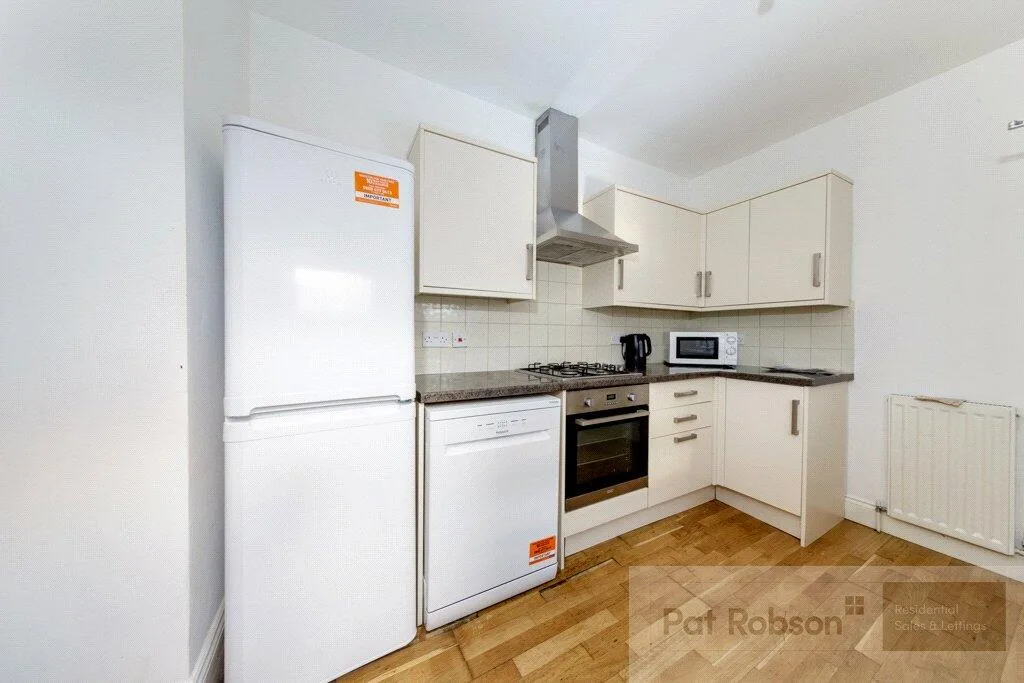 3 bedroom property for rent