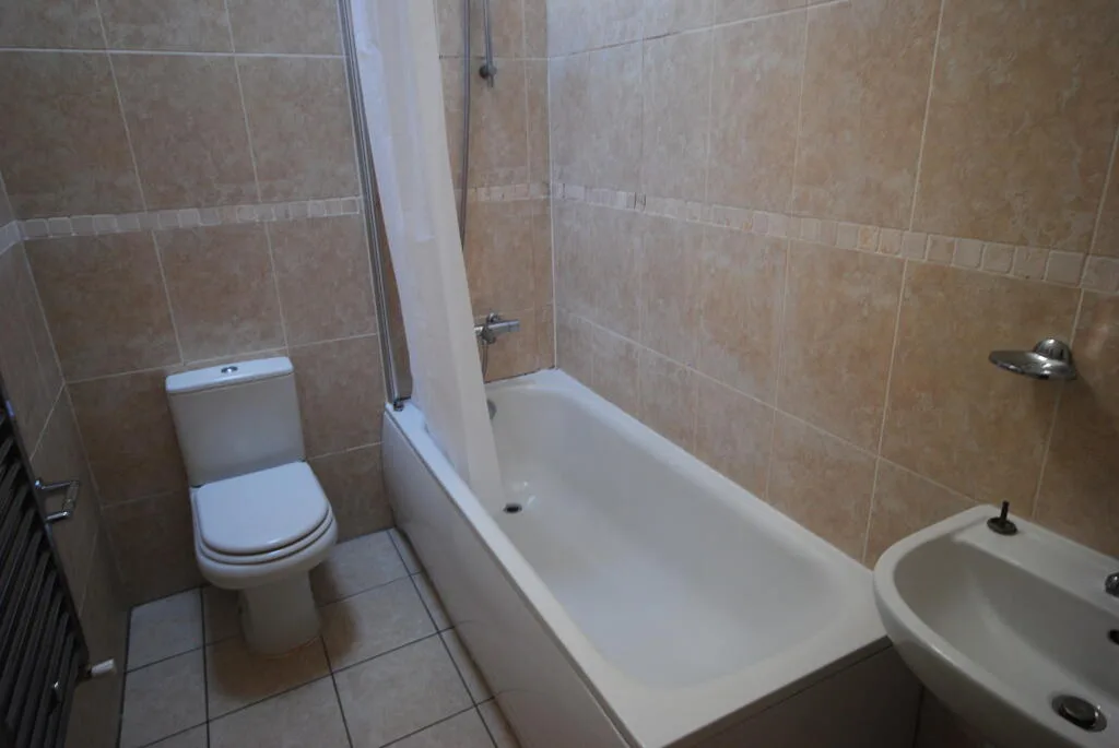 4 bedroom apartment for rent