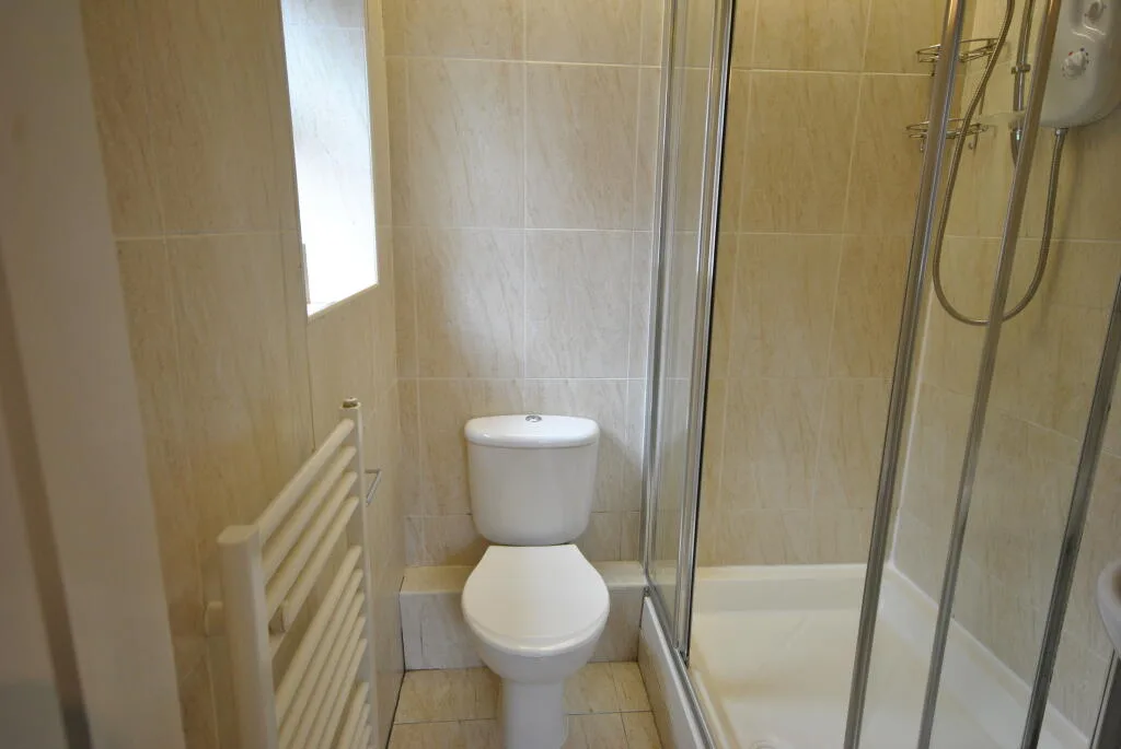 4 bedroom apartment for rent