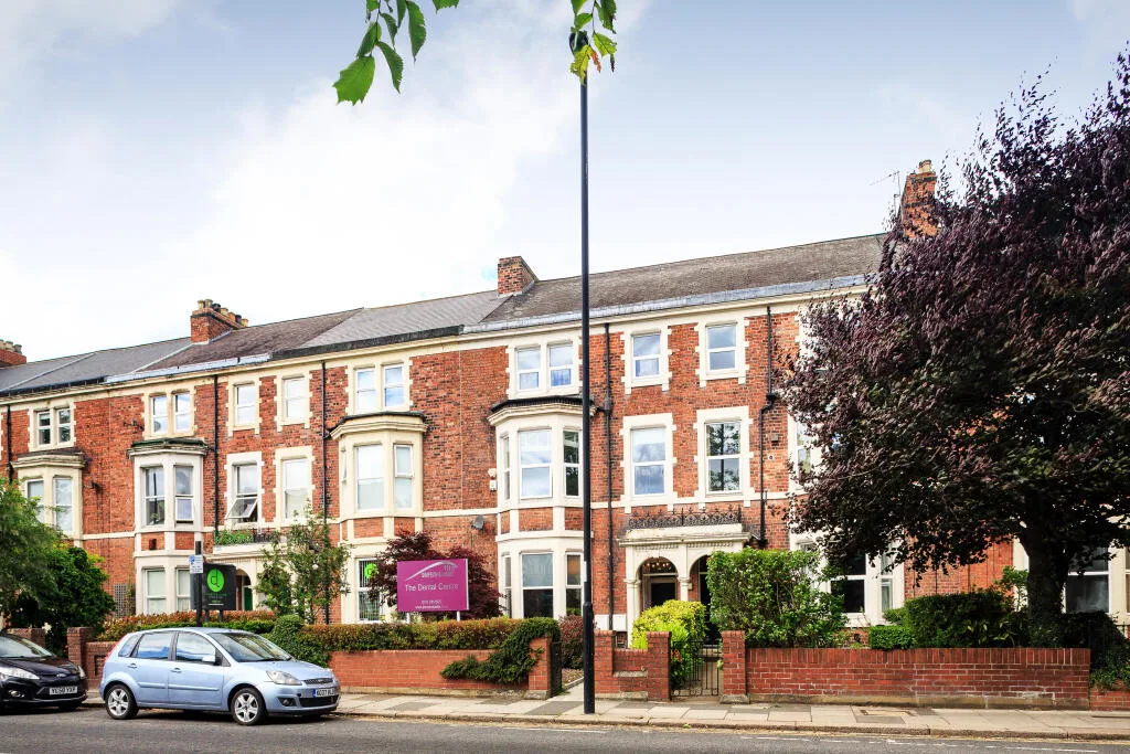 6 bedroom apartment for rent