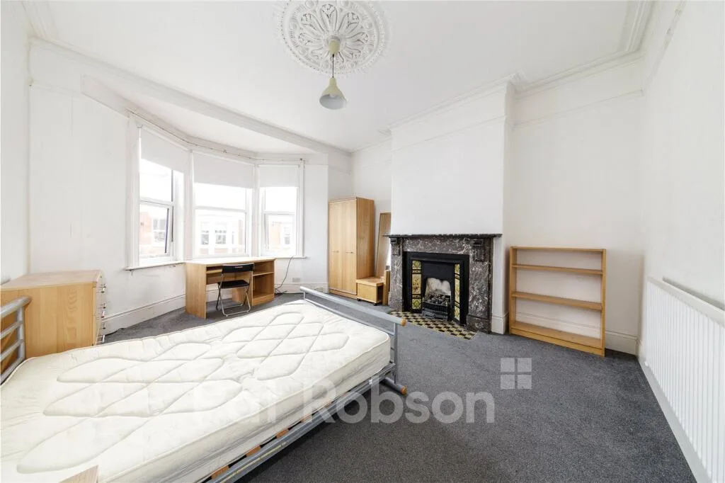 4 bedroom property for rent