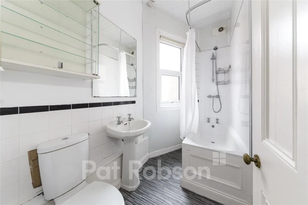 4 bedroom property for rent