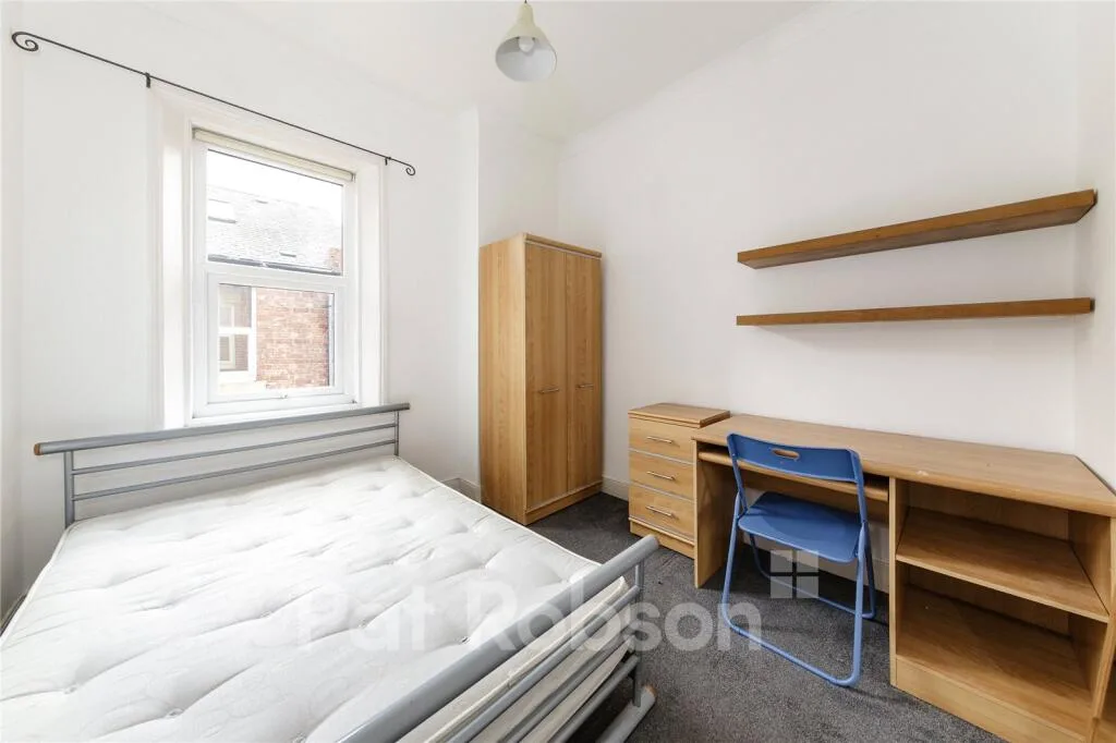 4 bedroom property for rent