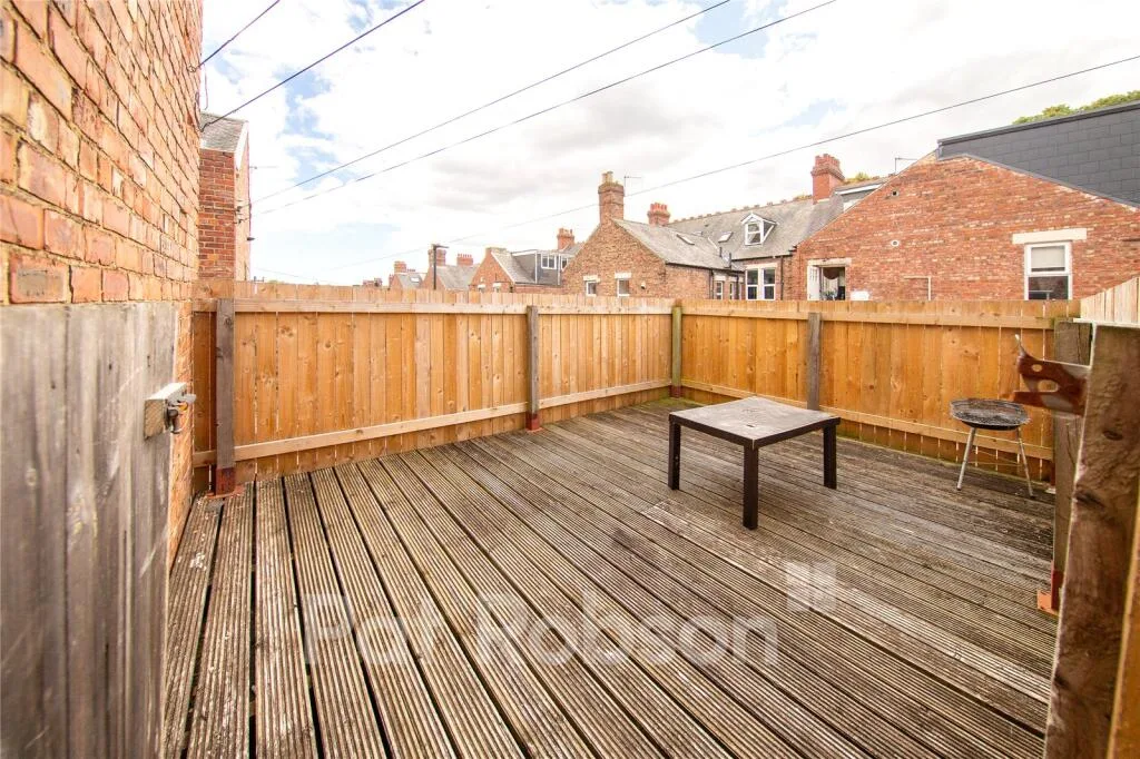 4 bedroom property for rent