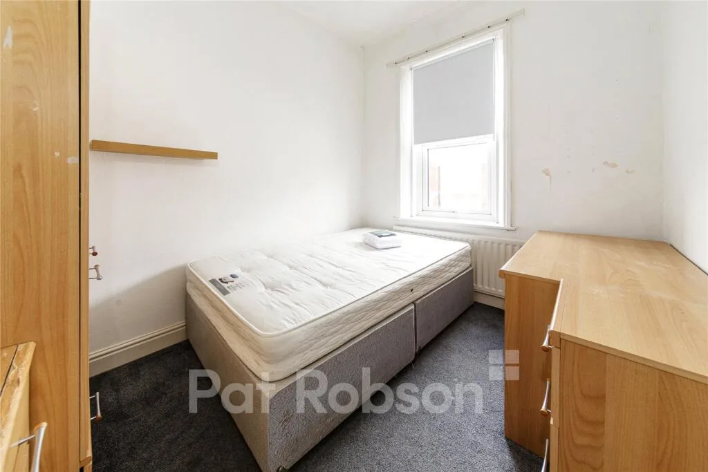 4 bedroom property for rent