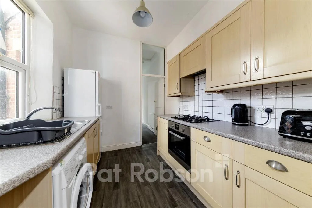 4 bedroom property for rent