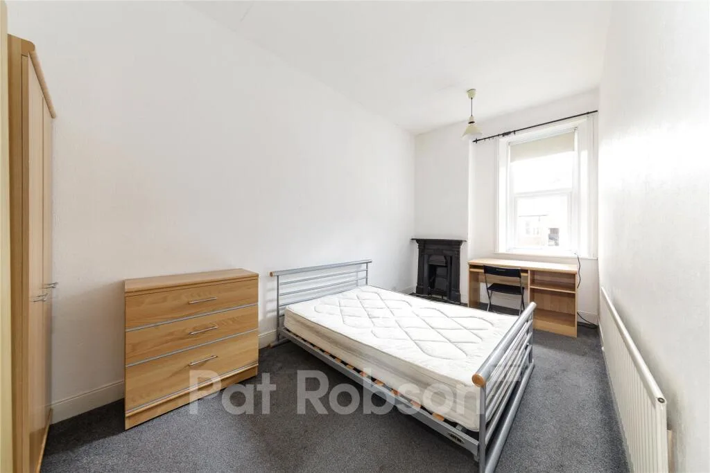 4 bedroom property for rent