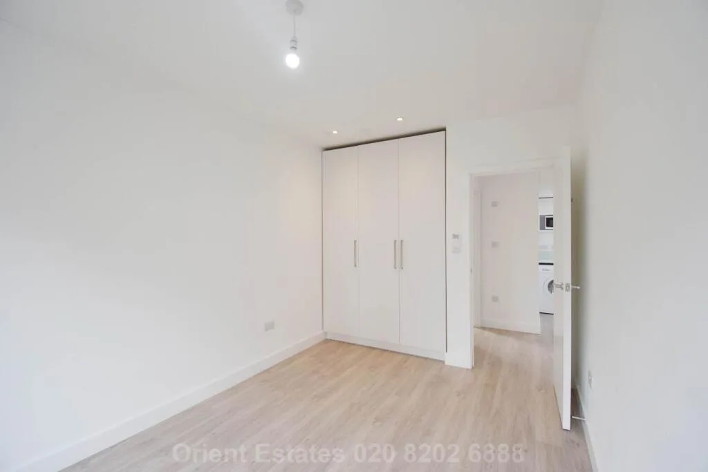 4 bedroom bungalow for rent
