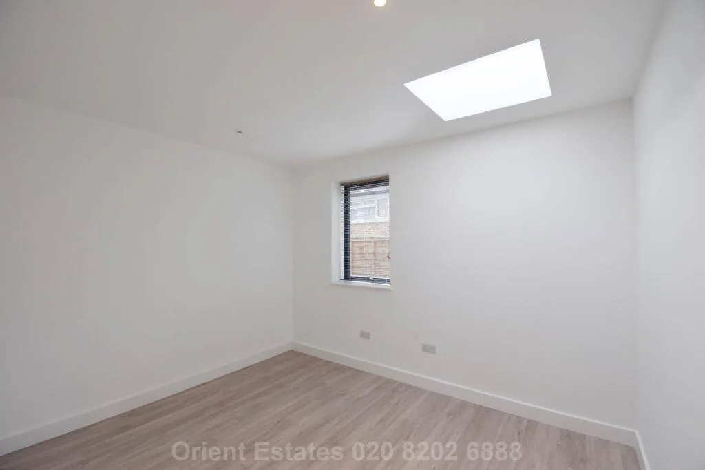 4 bedroom bungalow for rent
