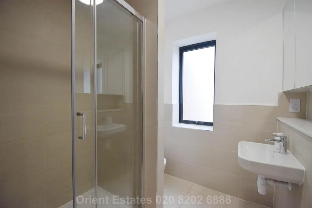 4 bedroom bungalow for rent