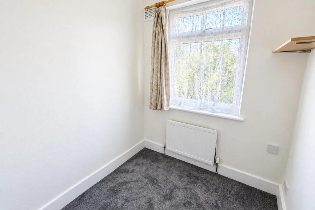 3 bedroom house for rent