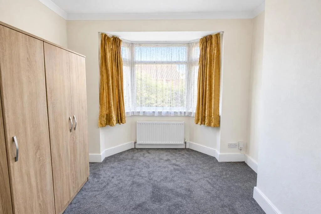 3 bedroom house for rent