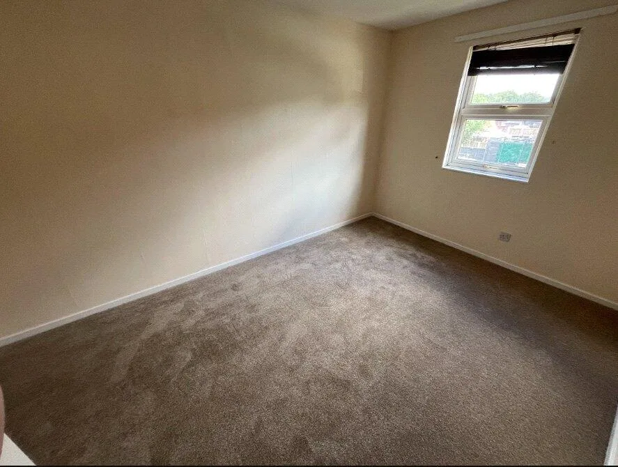2 bedroom terraced house for rent