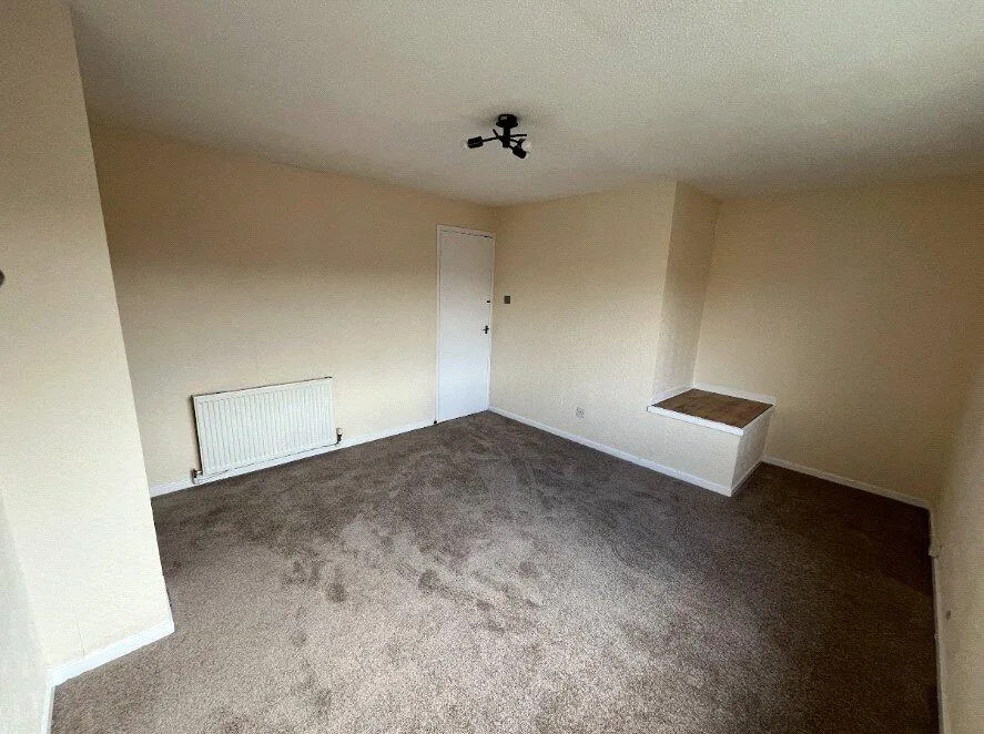 2 bedroom terraced house for rent