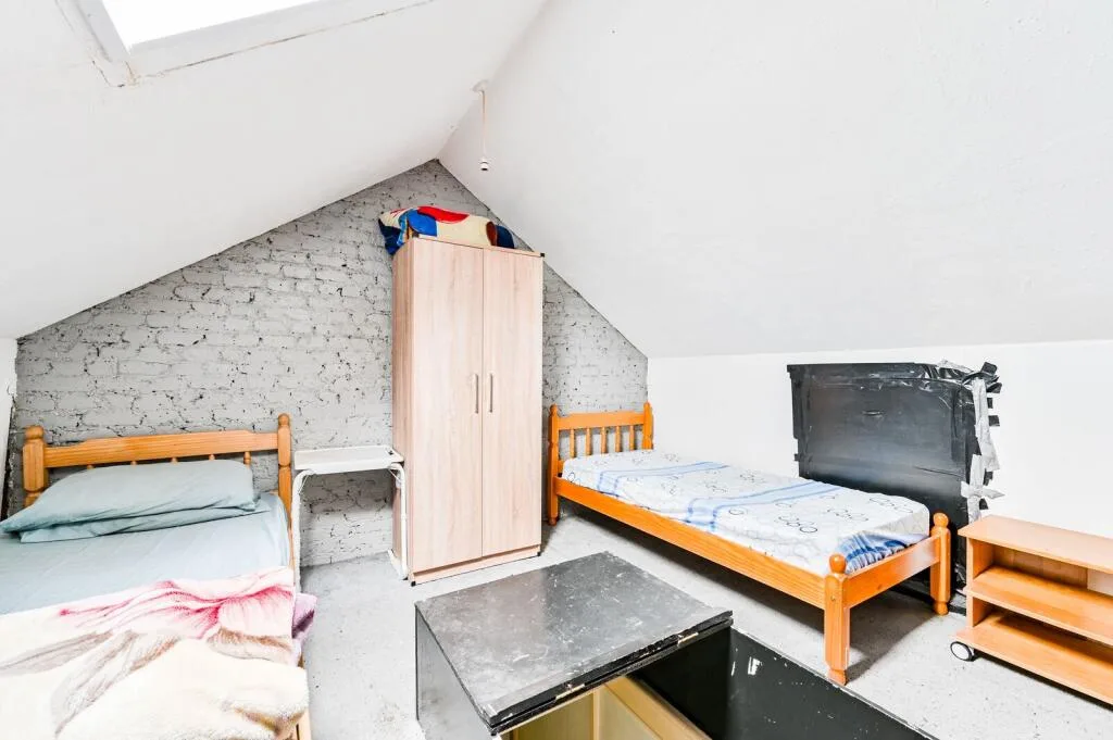 3 bedroom terraced house for rent