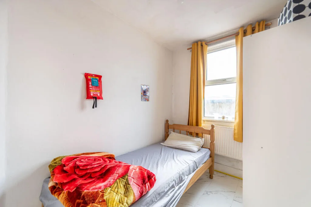 3 bedroom terraced house for rent