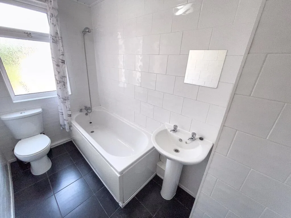 7 bedroom house for rent
