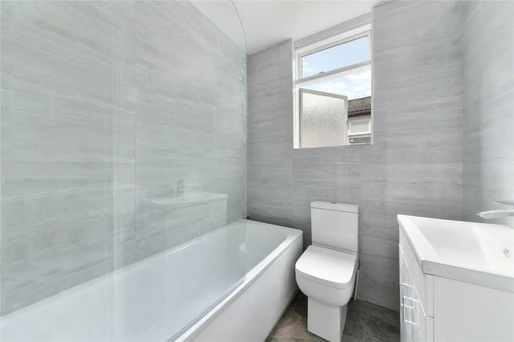 3 bedroom terraced house for rent