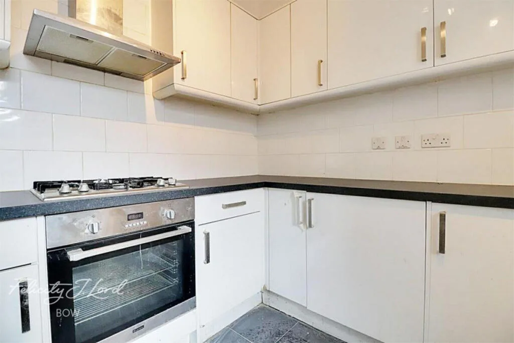 3 bedroom terraced house for rent