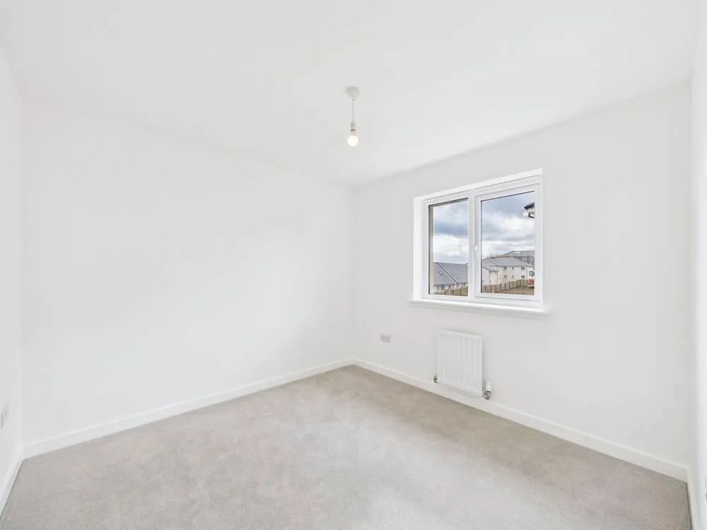 3 bedroom detached house for rent