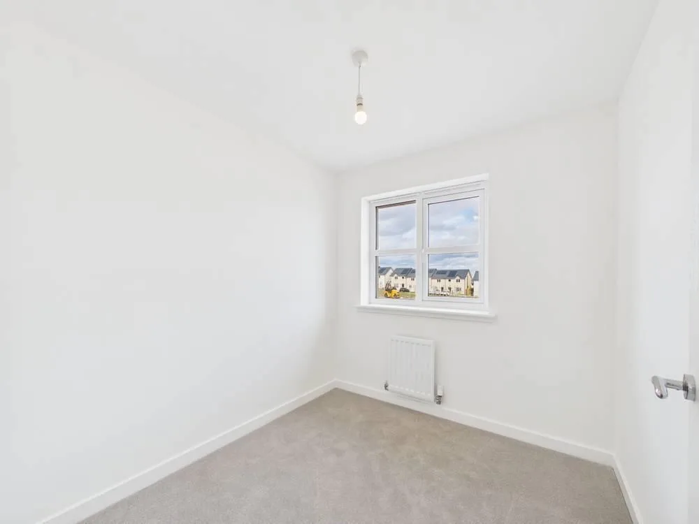 3 bedroom detached house for rent