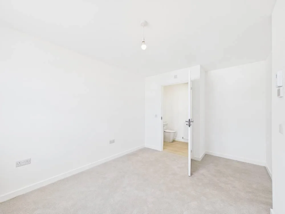 3 bedroom detached house for rent