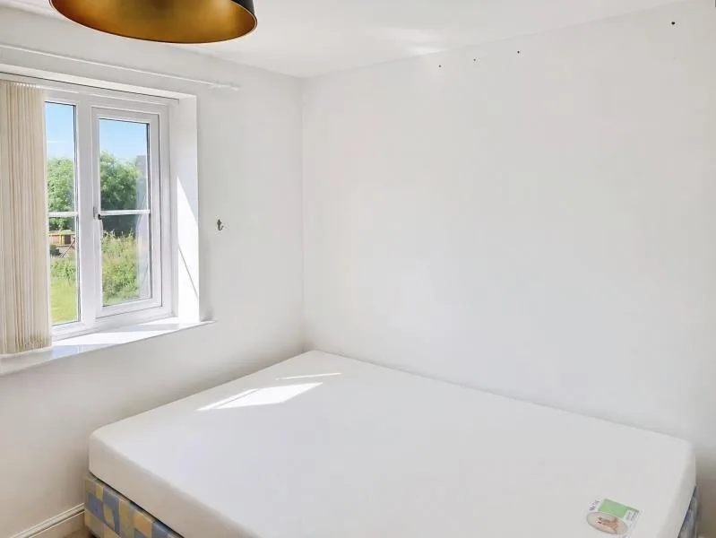 1 bedroom terraced house for rent