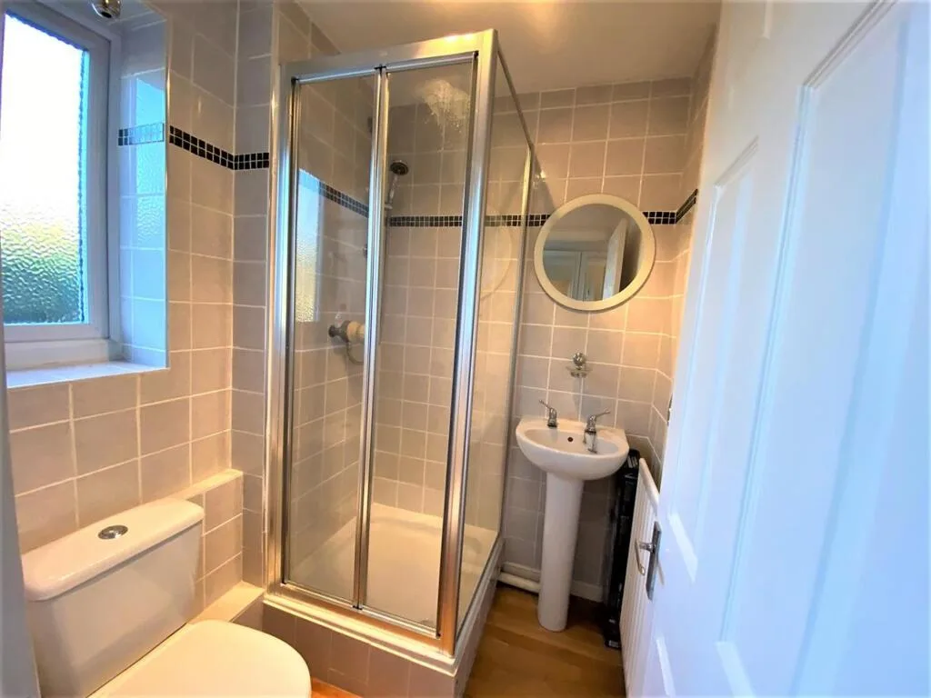 3 bedroom property for rent