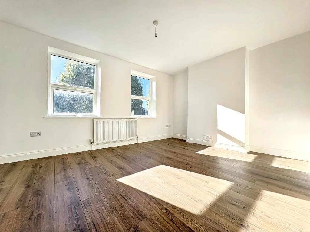 4 bedroom house for rent